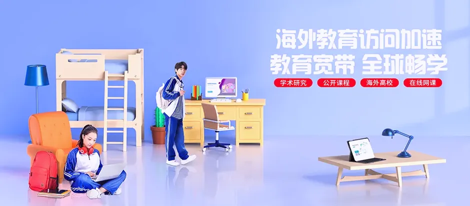 天等县天等县驮堪乡 移动宽带