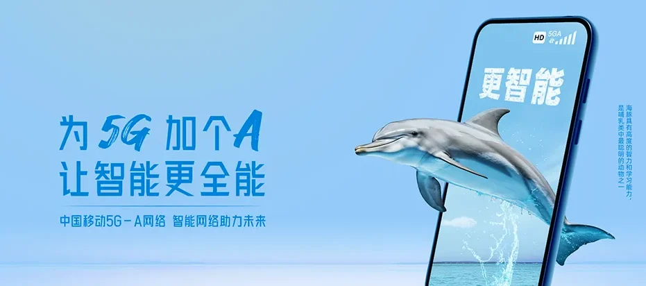 天等县天等县都康乡 移动宽带